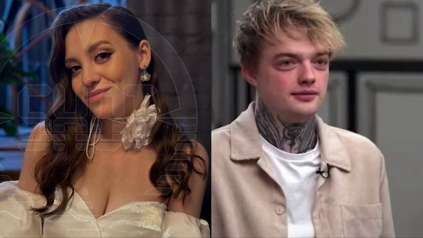 Работницу морга, которая влюбилась в труп, требуют проверить на некрофилию. Фото: @t.me/shot_shot