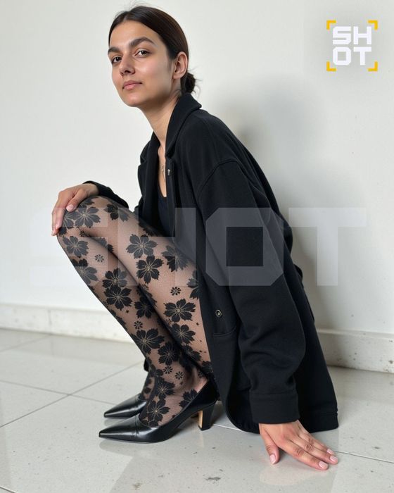 Фото: t.me/shot_shot