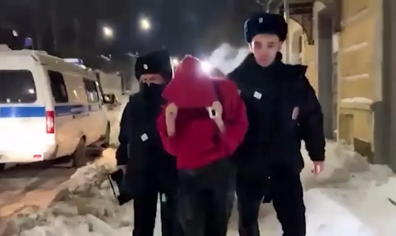 В Нижнем закрыли ресторан, где ушлые девицы активно разводили мужчин на деньги. Фото: t.me/mash_nimash