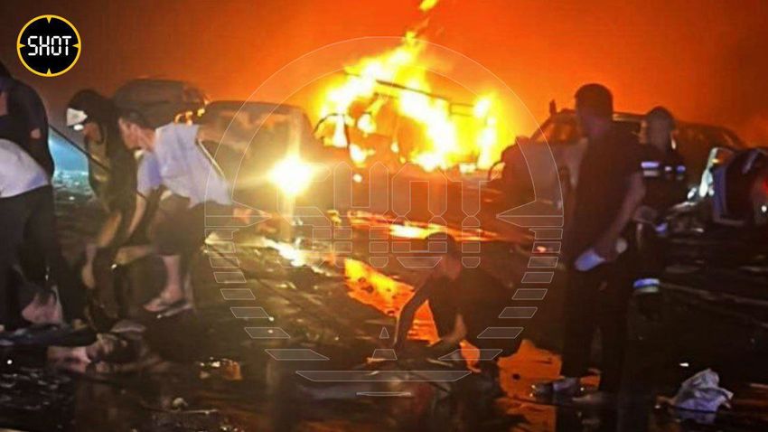 Фото: @t.me/shot_shot