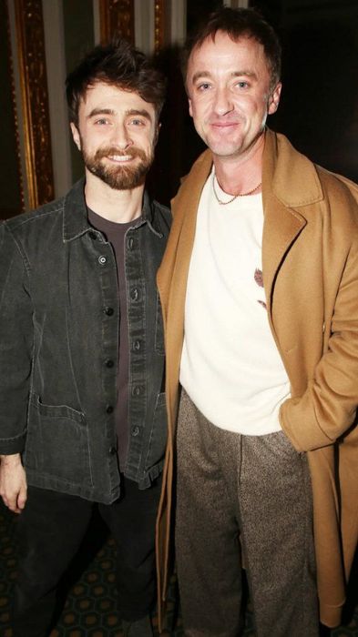 Фото: соцсети