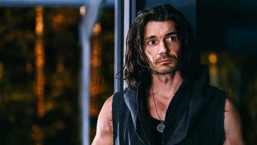 Фото: кадр из фильма