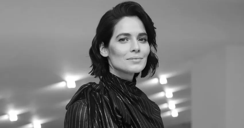 Юлия Снигирь отпраздновала день рождения сына в семейной обстановке. Фото: соцсети