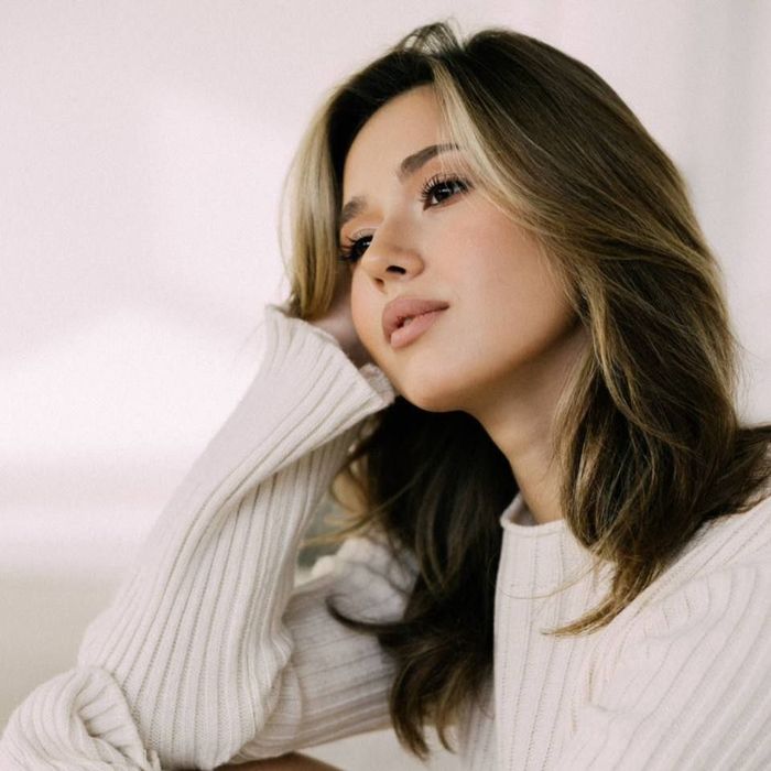 Камиле Валиевой придется выплатить 2,3 млн рублей ISU и WADA за суды. Фото: соцсети