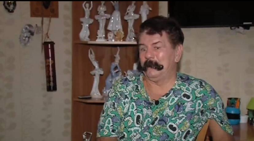 В Краснодарском крае чиновница уволила обзывавшего ее в детстве препода по танцам. Фото: @t.me/mash