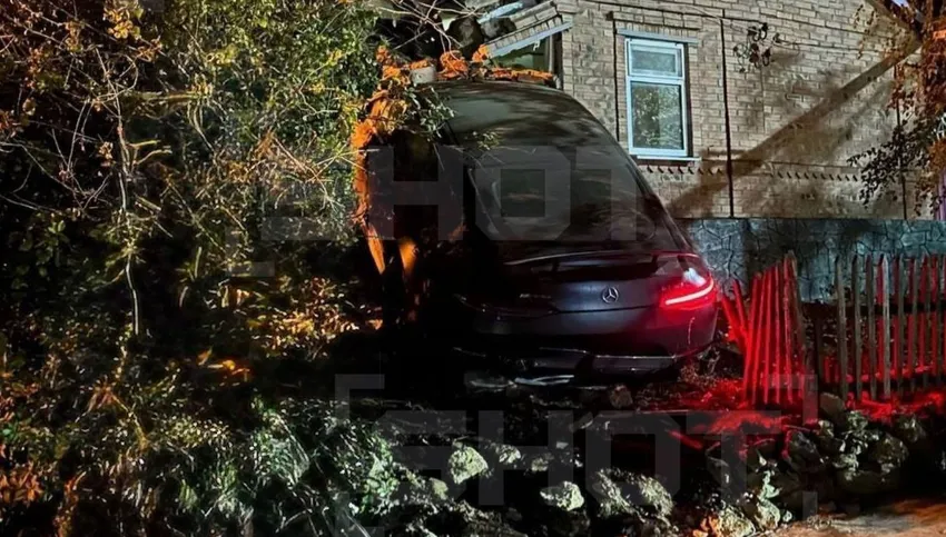 Фото: t.me/shot_shot