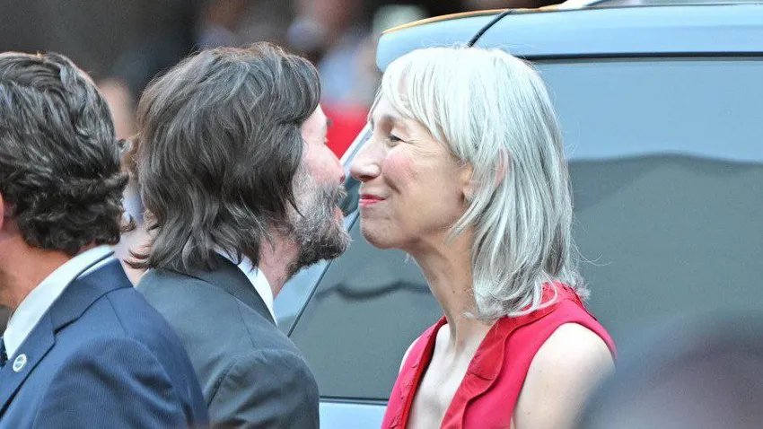 Фото: t.me/SuperRu