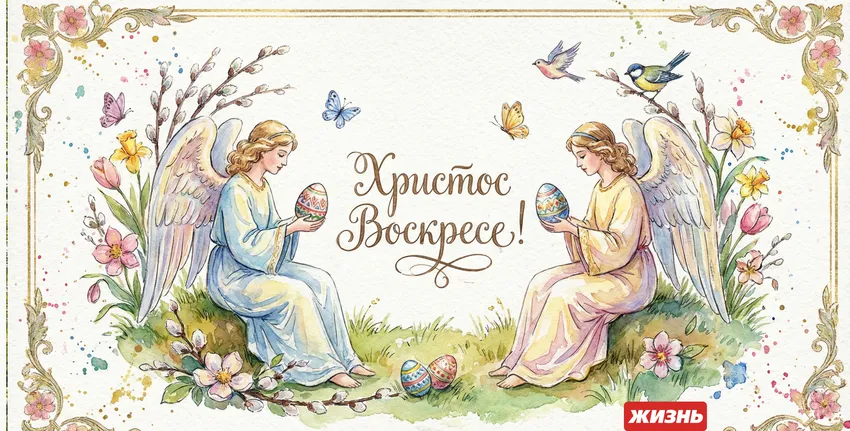 Коллаж: Сорокина Екатерина, фото сгенерировано нейросетью Nano Banana