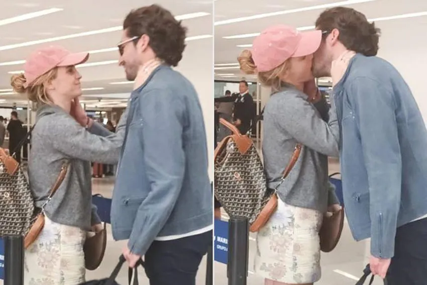 Фото: соцсети