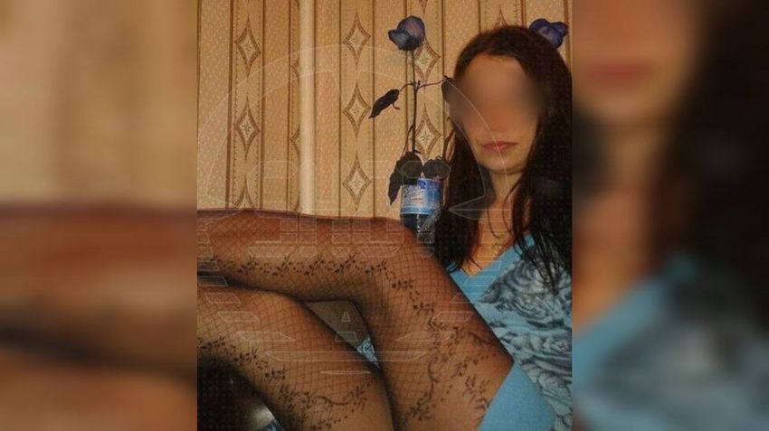 Отравившимся таблетками детям из Саратова няня давала лекарства от ОРВИ. Фото: @shot_shot