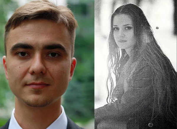 В Москве научный сотрудник жестоко убил 40-летнюю Миссис Нижний Новгород. Фото: t.me/mash_nimash