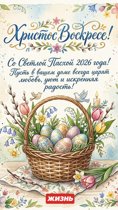 Коллаж: Сорокина Екатерина, фото сгенерировано нейросетью Nano Banana