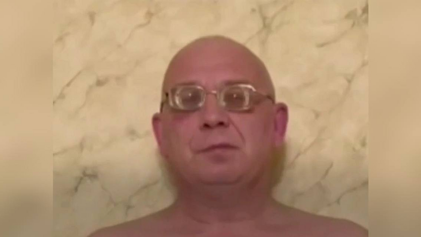 Фото: @t.me/mashmoyka