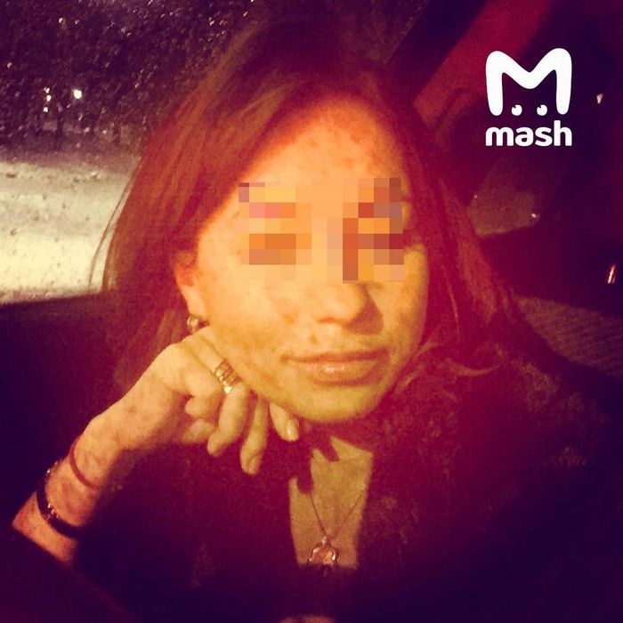 Фото: @breakingmash