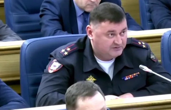 В Уфе школьник вскрыл сейф родителей и отдал мошенникам 12,5 миллионов рублей. Фото: t.me/mash_batash