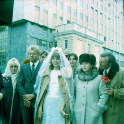 Кадр из фильма "Одиноким предоставляется общежитие". Фото: legion-media.ru