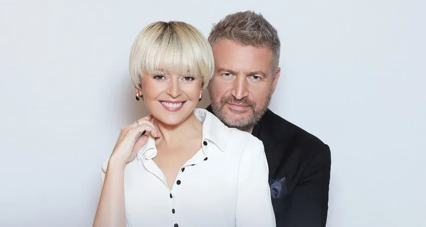 Кушанашвили рассказал о том, как Варум обматерила Агутина на отдыхе в ОАЭ. Фото: соцсети