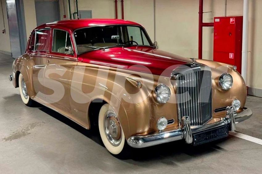 Фото: t.me/SuperRu