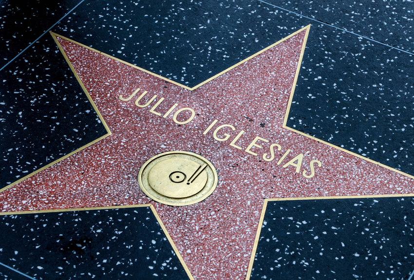 Фото: legion-media.ru