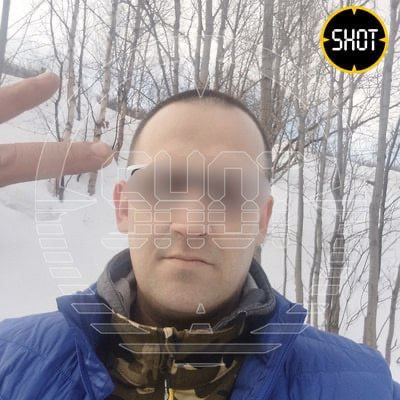 Фото: @shot_shot