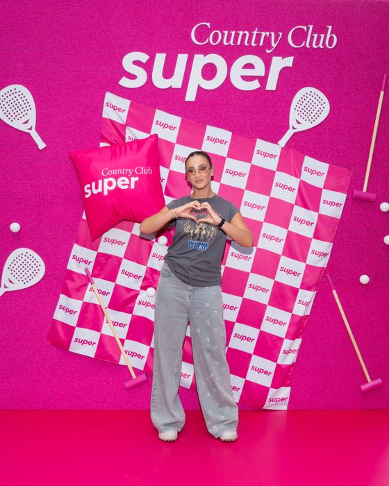 Ольга Бузова. Фото: Super.ru