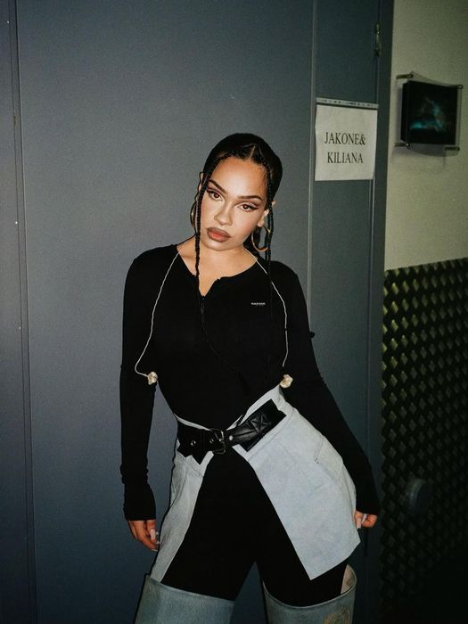 Фото: соцсети