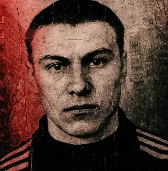 По анализу ДНК выяснили, что Юдин оказался причастен к большинству преступлений. ФОТО: fragi.shot-news.ru