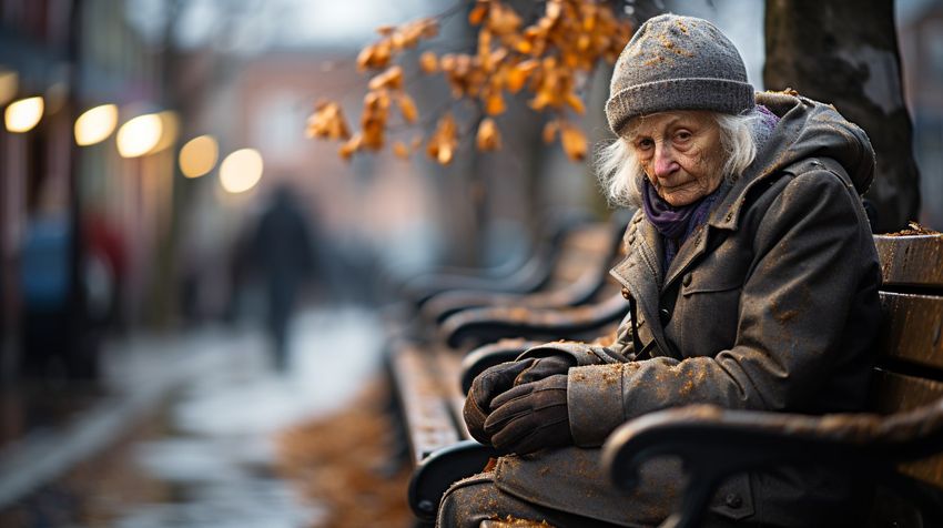Фото сгенерировано нейросетью midjourney.com по материалам статьи
