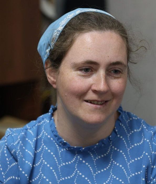 В Мордовии погибла мать-героиня, спасая тонущую 13-летнюю дочь. Фото: t.me/shot_shot