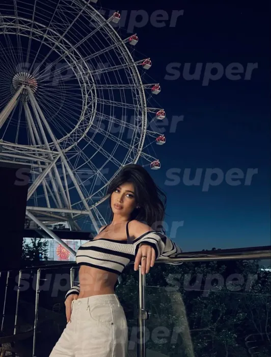 Фото: t.me/SuperRu