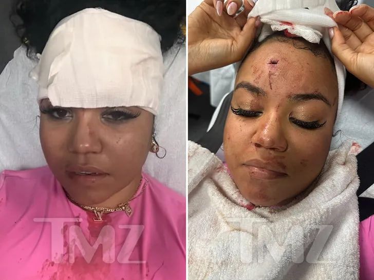 Фото: tmz.com