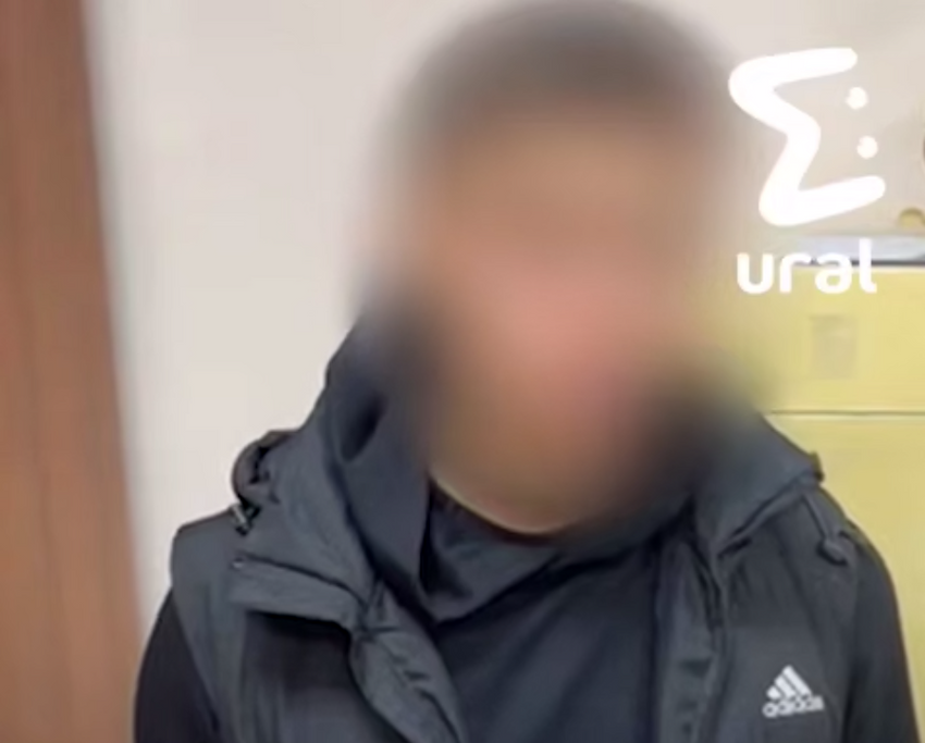 На Урале мужчина притворился проституткой и развел вахтовика на 5 тысяч. Фото: t.me/url_mash