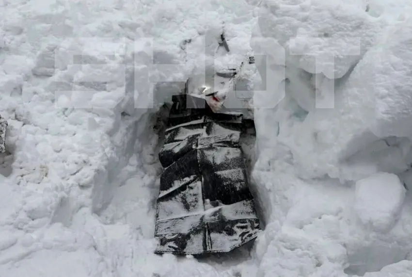 Фото: t.me/shot_shot