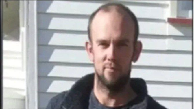 В Новой Зеландии мужчину, похитившего своих детей, застрелили при ограблении. Фото: theguardian.com