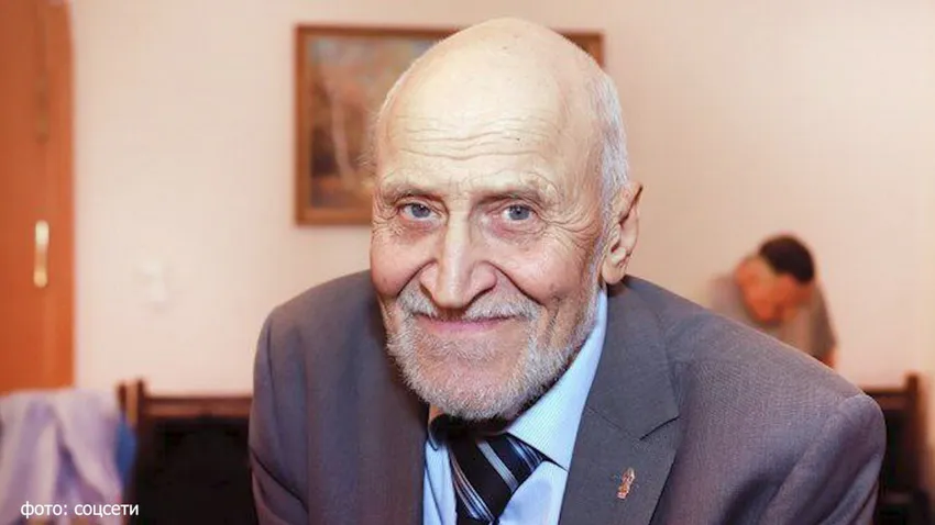 Николая Дроздова увезли в больницу из-за воспалившихся суставов. Фото: t.me/mash