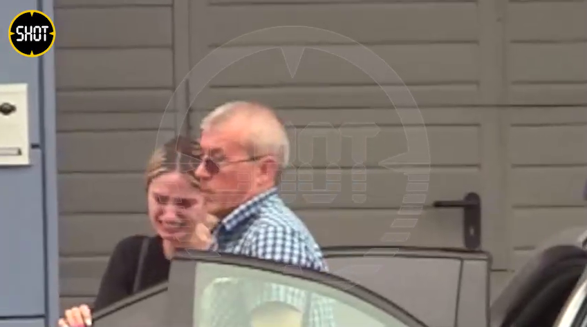 Фото: @t.me/shot_shot