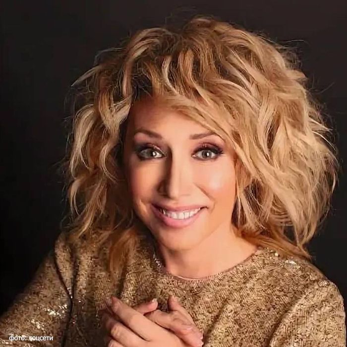 Мошенники взломали соцсети Елены Воробей, лишив ее миллионов рублей. Фото: @breakingmash