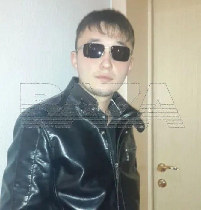 В Туле пенсионерка умерла после интим-встречи с молодым парнем с сайта знакомств. Фото: t.me/bazabazon