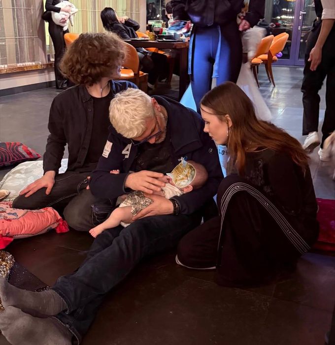 Фото: соцсети