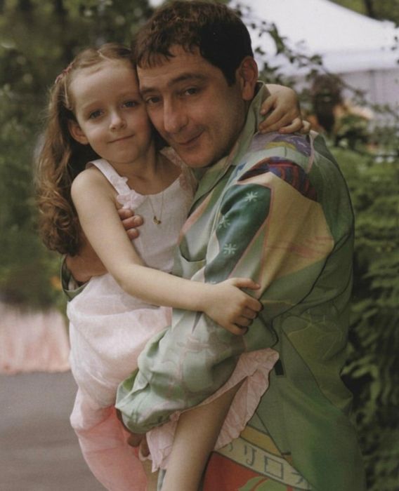 Фото: соцсети