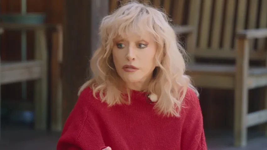 «Чудо мое!» Алла Пугачева поздравила внучку Клавдию с 14-летием. Фото: соцсети