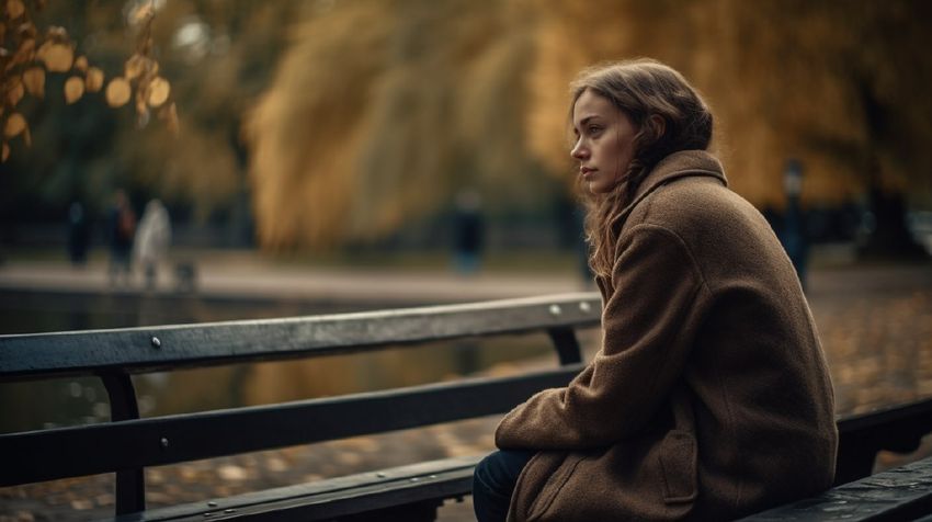 Фото сгенерировано нейросетью midjourney.com по материалам статьи