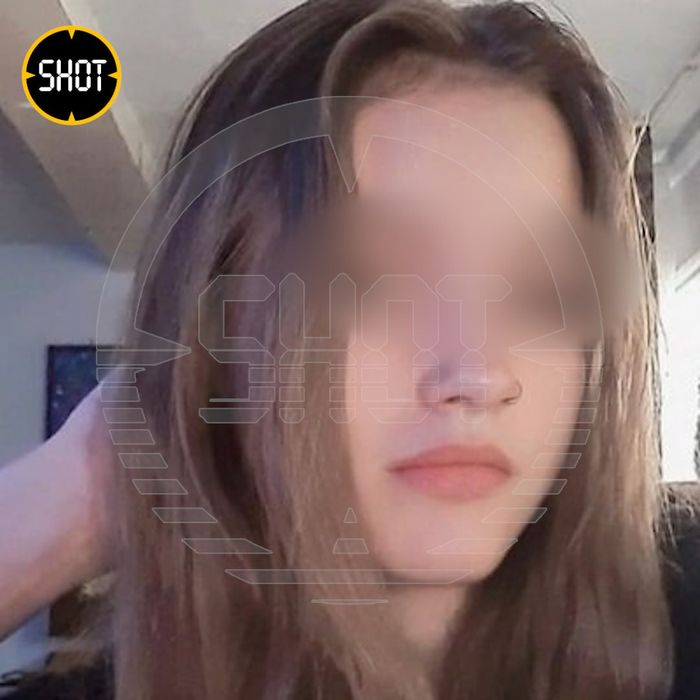 Фото: @t.me/shot_shot