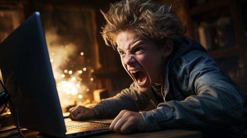 Фото сгенерировано нейросетью midjourney.com по материалам статьи