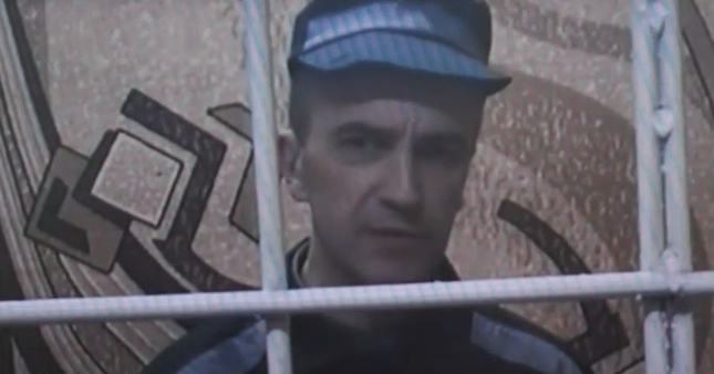 Квартиру казанского маньяка Птицына продадут ради выплаты компенсации жертвам. Фото: t.me/mash_iptash