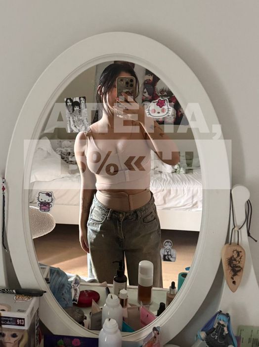 Фото: t.me/neopra_blin