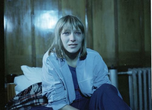 Фото: legion-media.ru