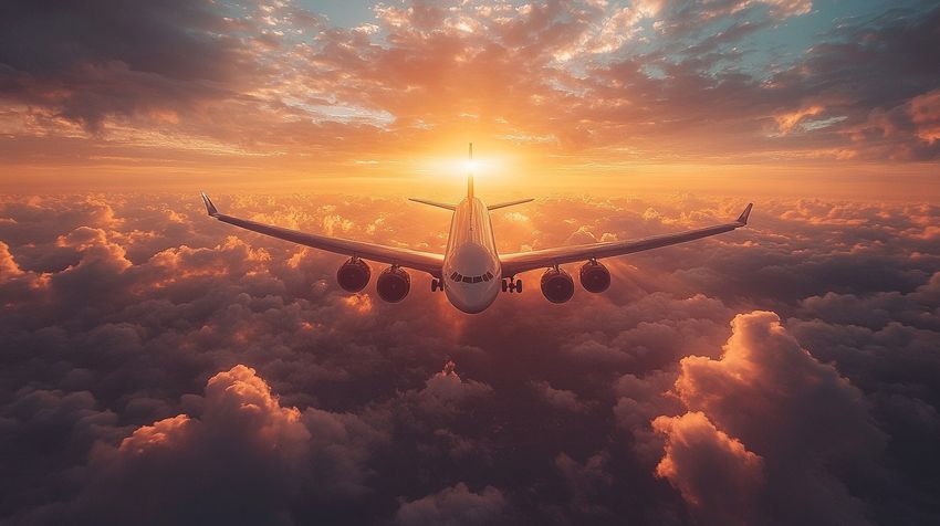 ФОТО СГЕНЕРИРОВАНО НЕЙРОСЕТЬЮ MIDJOURNEY.COM ПО МАТЕРИАЛАМ СТАТЬИ