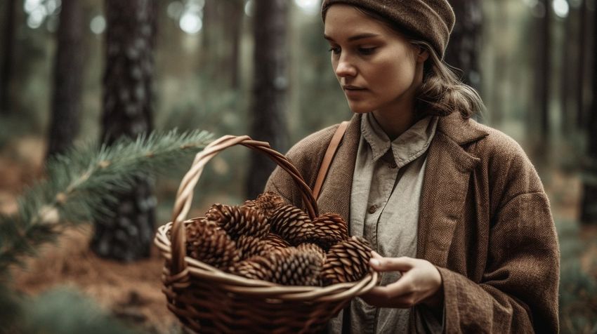 Фото сгенерировано нейросетью midjourney.com по материалам статьи