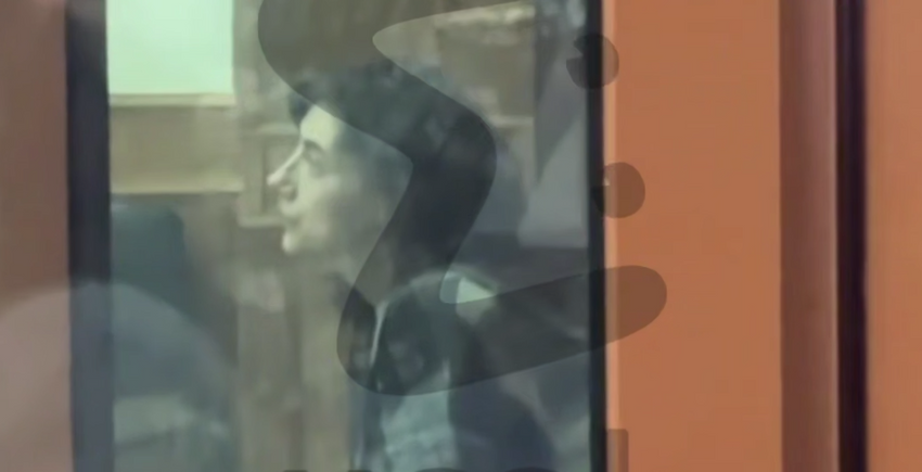 Монстру-опекунше из Екатеринбурга, которая убила 6-летнего Далера, дали 24 года. Фото: t.me/url_mash